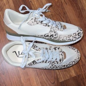 women’s boutique dressy sneakers